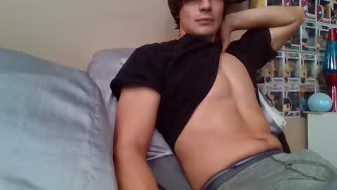 Snapshot of big_zeke609 chatting on November 6, 2025, 2:18 pm big_zeke609 online show from November 6, 2025, 2:18 pm