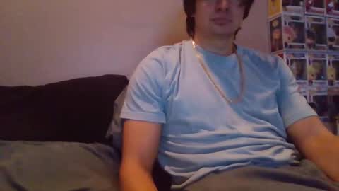 Snapshot of big_zeke609 chatting on November 12, 2025, 12:16 pm big_zeke609 online show from November 12, 2025, 12:16 pm