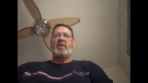 bigal9816192 online show from December 23, 2024, 4:28 pm