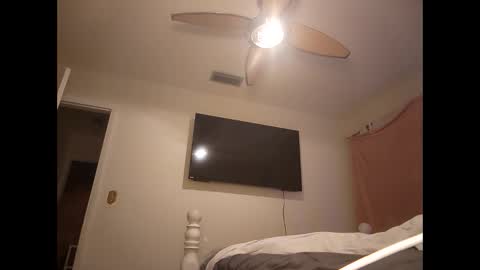 bigal9816192 online show from January 18, 2025, 7:49 am