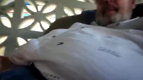 bigal9816192 online show from October 10, 2025, 4:17 pm