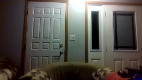 bigalnoone online show from October 24, 2025, 3:03 am