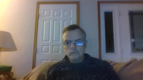 bigalnoone online show from November 9, 2025, 5:28 am