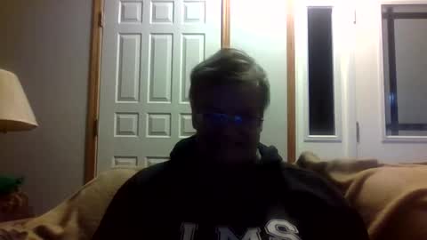 bigalnoone online show from November 23, 2025, 1:16 am