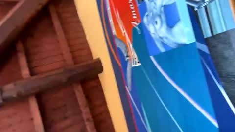 bigandry93 online show from October 26, 2025, 12:33 pm