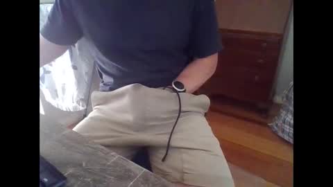 Snapshot of bigandyum9 chatting on December 19, 2024, 12:56 am BigandYum9 online show from December 19, 2024, 12:56 am