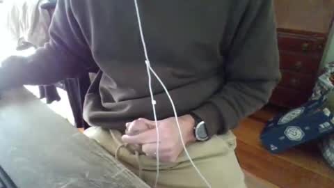 Snapshot of bigandyum9 chatting on September 24, 2025, 2:48 am BigandYum9 online show from September 24, 2025, 2:48 am