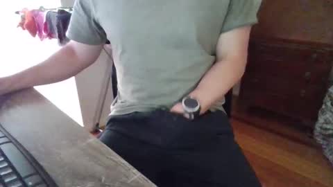 Snapshot of bigandyum9 chatting on September 29, 2025, 6:51 am BigandYum9 online show from September 29, 2025, 6:51 am