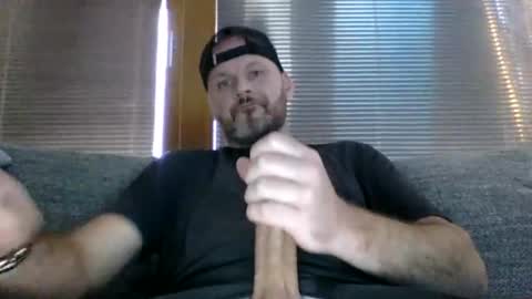 Bigapolllo online show from December 16, 2024, 11:12 am