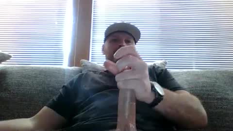 Bigapolllo online show from January 13, 2025, 9:52 am