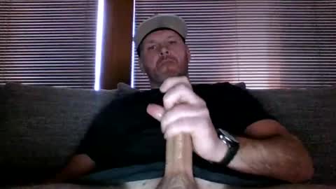 Bigapolllo online show from January 22, 2025, 10:40 am