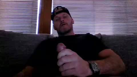 Bigapolllo online show from February 16, 2025, 12:32 pm