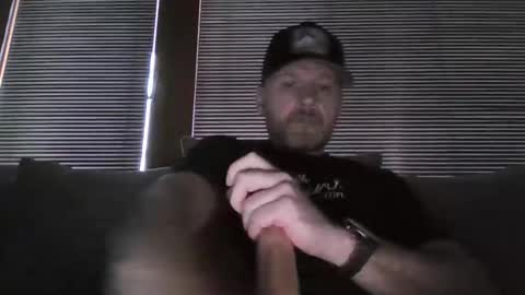 Bigapolllo online show from October 16, 2025, 7:09 am