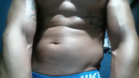 Snapshot of bigarod69 chatting on January 7, 2025, 6:48 am BigArod69 online show from January 7, 2025, 6:48 am