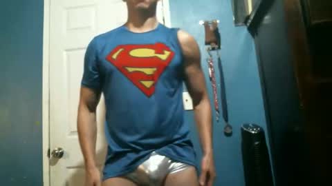 Snapshot of bigarod69 chatting on November 27, 2025, 10:06 am BigArod69 online show from November 27, 2025, 10:06 am