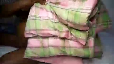 bigass001_ online show from January 7, 2025, 9:03 pm