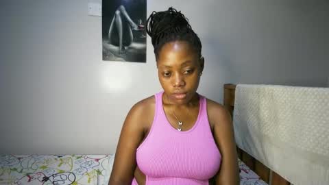 bigass001_ online show from October 4, 2025, 6:11 am