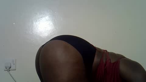 bigass online show from March 5, 2026, 6:59 pm