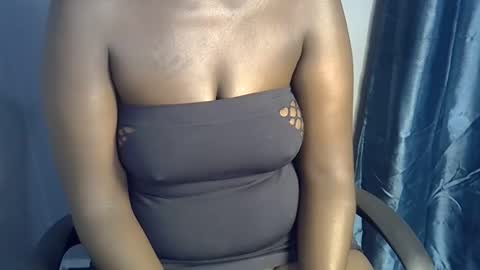 bigass online show from April 1, 2026, 4:59 pm