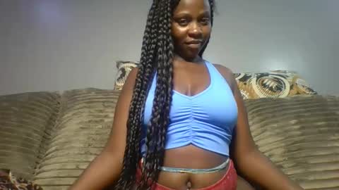 bigass online show from April 21, 2026, 12:56 am