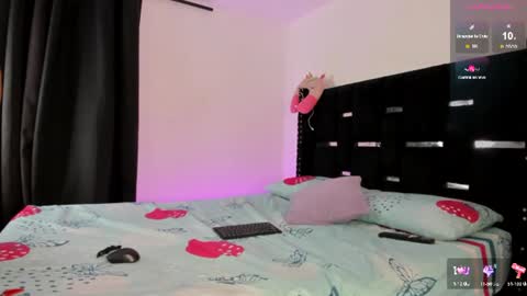 bigass_daya online show from July 14, 2026, 1:19 am