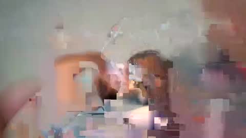 bigassboyfr online show from September 24, 2025, 5:33 am