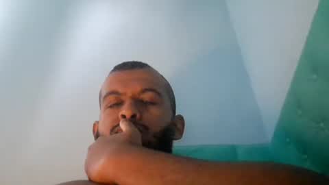 bigassboyfr online show from October 16, 2025, 8:48 am