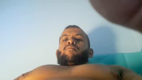 bigassboyfr online show from October 25, 2025, 7:38 am