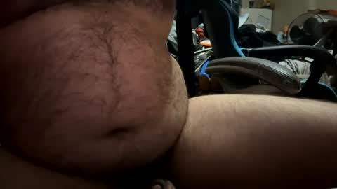 Snapshot of bigasscockguy420 chatting on August 6, 2026, 5:09 am bigasscockguy420 online show from August 6, 2026, 5:09 am