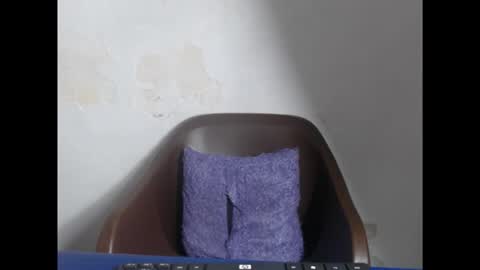 bigassdrip online show from February 4, 2026, 7:31 pm