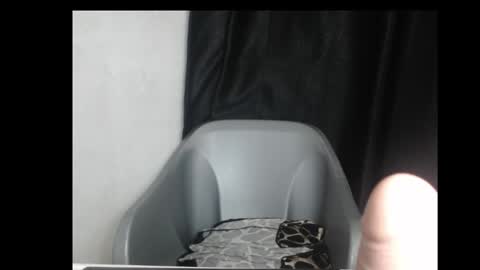 bigassdrip online show from February 25, 2026, 11:14 pm