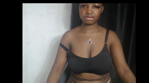 bigassdrip online show from February 26, 2026, 7:24 pm