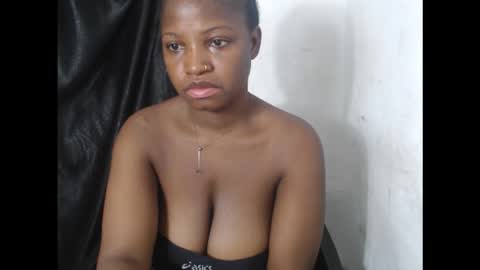 bigassdrip online show from March 24, 2026, 6:51 am