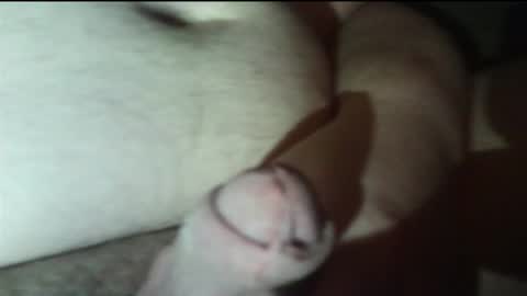 Snapshot of bigasslover7913 chatting on January 22, 2025, 2:15 am Hornyguy online show from January 22, 2025, 2:15 am