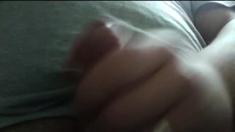 Snapshot of bigasslover7913 chatting on January 27, 2025, 9:34 am Hornyguy online show from January 27, 2025, 9:34 am