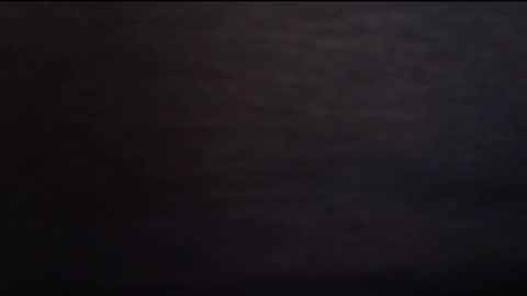 Snapshot of bigasslover7913 chatting on February 4, 2025, 7:22 pm Hornyguy online show from February 4, 2025, 7:22 pm