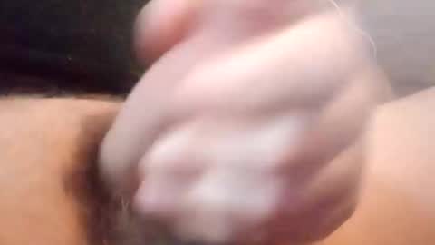 Snapshot of bigasslover7913 chatting on October 19, 2025, 9:21 am Hornyguy online show from October 19, 2025, 9:21 am