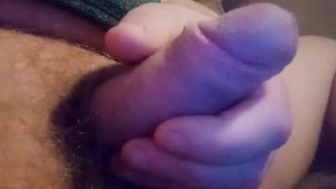 Snapshot of bigasslover7913 chatting on November 23, 2025, 1:55 pm Hornyguy online show from November 23, 2025, 1:55 pm