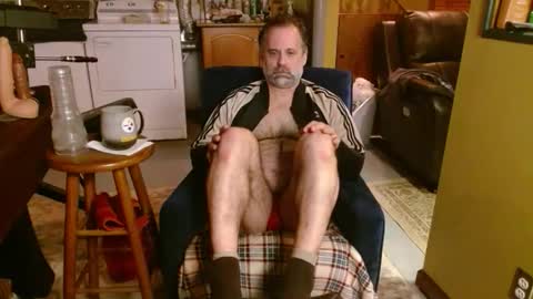 Straight Dave online show from February 16, 2026, 7:37 am