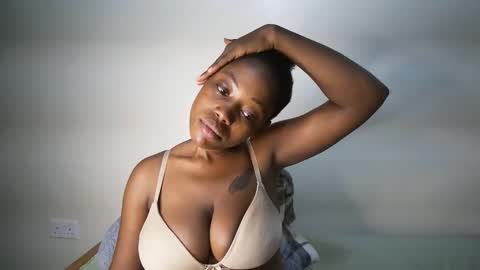 bigassmello_ online show from April 11, 2026, 8:35 pm