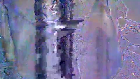 Snapshot of bigasssdee chatting on May 10, 2026, 5:18 pm bigasssdee online show from May 10, 2026, 5:18 pm