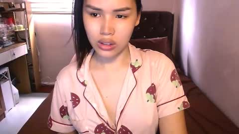 Snapshot of bigassslutdoll chatting on September 11, 2025, 4:56 am Mia online show from September 11, 2025, 4:56 am