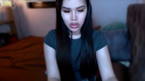 Snapshot of bigassslutdoll chatting on January 12, 2026, 1:27 pm Mia online show from January 12, 2026, 1:27 pm