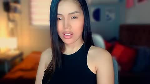 Mia online show from July 22, 2026, 3:09 am