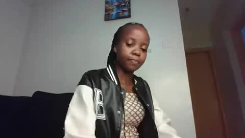 bigbaby004 online show from February 7, 2026, 5:49 pm