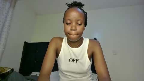 bigbaby004 online show from March 10, 2026, 10:04 pm