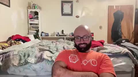 Snapshot of bigbackmuscles1296 chatting on November 4, 2025, 11:26 pm Mr. Muscle Monster online show from November 4, 2025, 11:26 pm