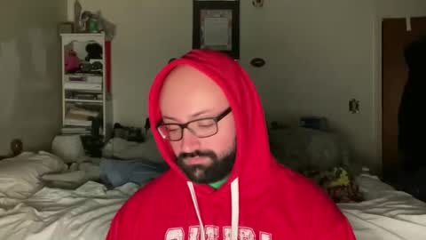 Snapshot of bigbackmuscles1296 chatting on December 3, 2025, 2:19 am Mr. Muscle Monster online show from December 3, 2025, 2:19 am