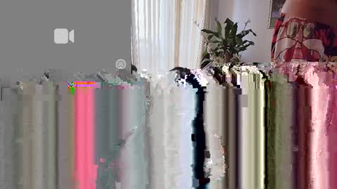 Snapshot of bigbacs chatting on April 5, 2026, 10:07 pm Bacs Independent model online show from April 5, 2026, 10:07 pm