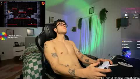 Asta online show from January 17, 2025, 5:21 am